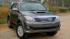 New Scorpio or used Fortuner: What'd be an ideal choice for a builder